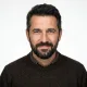 Hajós Csaba