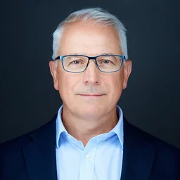 Varga Zoltán orthodontiai fogtechnikus, MODELLO Intézet